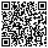 QR Code for Keep It Kleen in Osgood, IN 47037