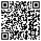 QR Code for Robert I Khamis CPA in Indianapolis, IN 46236