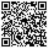 QR Code for Ronald Bclu King Ins in Fort Wayne, IN 46825