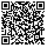 QR Code for Kocolene Marketing in Seymour, IN 47274