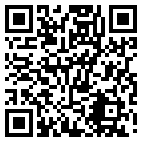 QR Code for Kroger in Fort Wayne, IN 46806