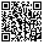 QR Code for Kroger in Elkhart, IN 46514