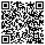 QR Code for Kuiper Yard & Tree in Demotte, IN 46310