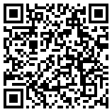 QR Code for Lake Ridge Schools - Calumet High School in Gary, IN 46408