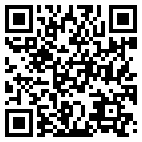 QR Code for Lance Jarbo in Anderson, IN 46016