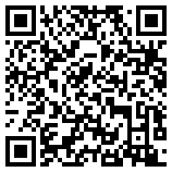 QR Code for Landmark Baptist Church & School in Evansville, IN 47712