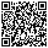 QR Code for Lewis Flohr Soil Testing in Frankfort, IN 46041