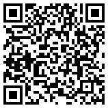 QR Code for Locks & Locksmiths in Indianapolis, IN 46208