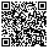 QR Code for Lucky Brand Jeans in Indianapolis, IN 46204