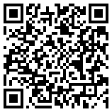 QR Code for Lux Nail Supply in Indianapolis, IN 46250