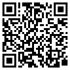 QR Code for Luxe Lounge in Indianapolis, IN 46240