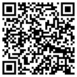 QR Code for Lytespeed Computers in Nappanee, IN 46550