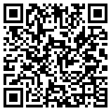 QR Code for M & W Sewer & Excavating in Galveston, IN 46932