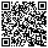 QR Code for Machango Construction in Bloomington, IN 47401