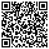QR Code for Main Street Poke in Fishers, IN 46038