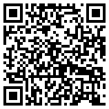QR Code for Majestic Foot Spa in Kokomo, IN 46901