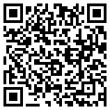 QR Code for Markle Tire and Truck Service in Markle, IN 46770