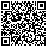 QR Code for Mathews Computer in Liberty, IN 47353