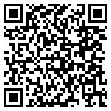 QR Code for Mcgraw Pat Excavating in AURORA, IN 47001
