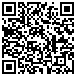 QR Code for Messick Photography in Covington, IN 47932