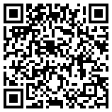 QR Code for Metrology Support System in Indianapolis, IN 46256