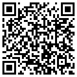 QR Code for Meyer Financial Strategies in Indianapolis, IN 46237