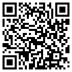 QR Code for Guy J Moore Dds in Angola, IN 46703