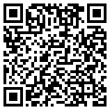 QR Code for Morning Star Ministries in Muncie, IN 47302