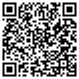 QR Code for Mudrack Landscape in FORT WAYNE, IN 46818