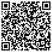 QR Code for Northpoint Pediatrics - Centralized Scheduling in Fishers, IN 46038