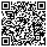 QR Code for Okami Japanese Sushi & Hibachi in EVANSVILLE, IN 47712