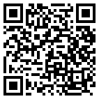 QR Code for Owen in Spencer, IN 47460