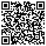 QR Code for Packman's Pizzeria in LA Porte, IN 46350