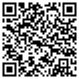 QR Code for Parkview Health in Wabash, IN 46992