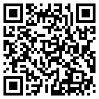 QR Code for Pc Com in Indianapolis, IN 46201