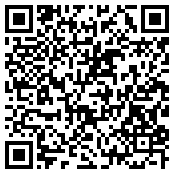 QR Code for Pemberton-Davis Electric in Mishawaka, IN 46545