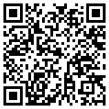 QR Code for Periculum Capital Company in Carmel, IN 46032