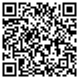 QR Code for Planned Parenthood in Muncie, IN 47304