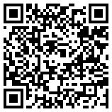 QR Code for Plaza Meadows Apts in Culver, IN 46511