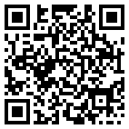 QR Code for The Pond Shop in Whiteland, IN 46184