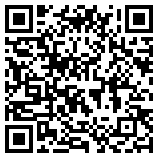 QR Code for Precision Control System in Griffith, IN 46319