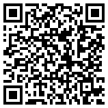 QR Code for Premier Siding in MERRILLVILLE, IN 46410
