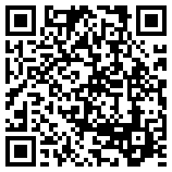 QR Code for Prestige Dry Cleaning in Noblesville, IN 46060