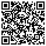 QR Code for Progressive Logistics in Indianapolis, IN 46241