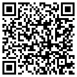 QR Code for Public Storage in Griffith, IN 46319