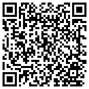QR Code for Puerto Vallarta Mexican Restaurant and Cantina in Indianapolis, IN 46254