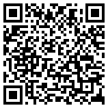 QR Code for Puppy Playground in Indianapolis, IN 46220