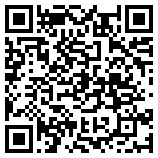 QR Code for Quality Envmtl Professionals in Indianapolis, IN 46239