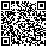 QR Code for Radioshack in Indianapolis, IN 46236