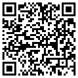 QR Code for Mark R Ramsey Atty in Tell City, IN 47586